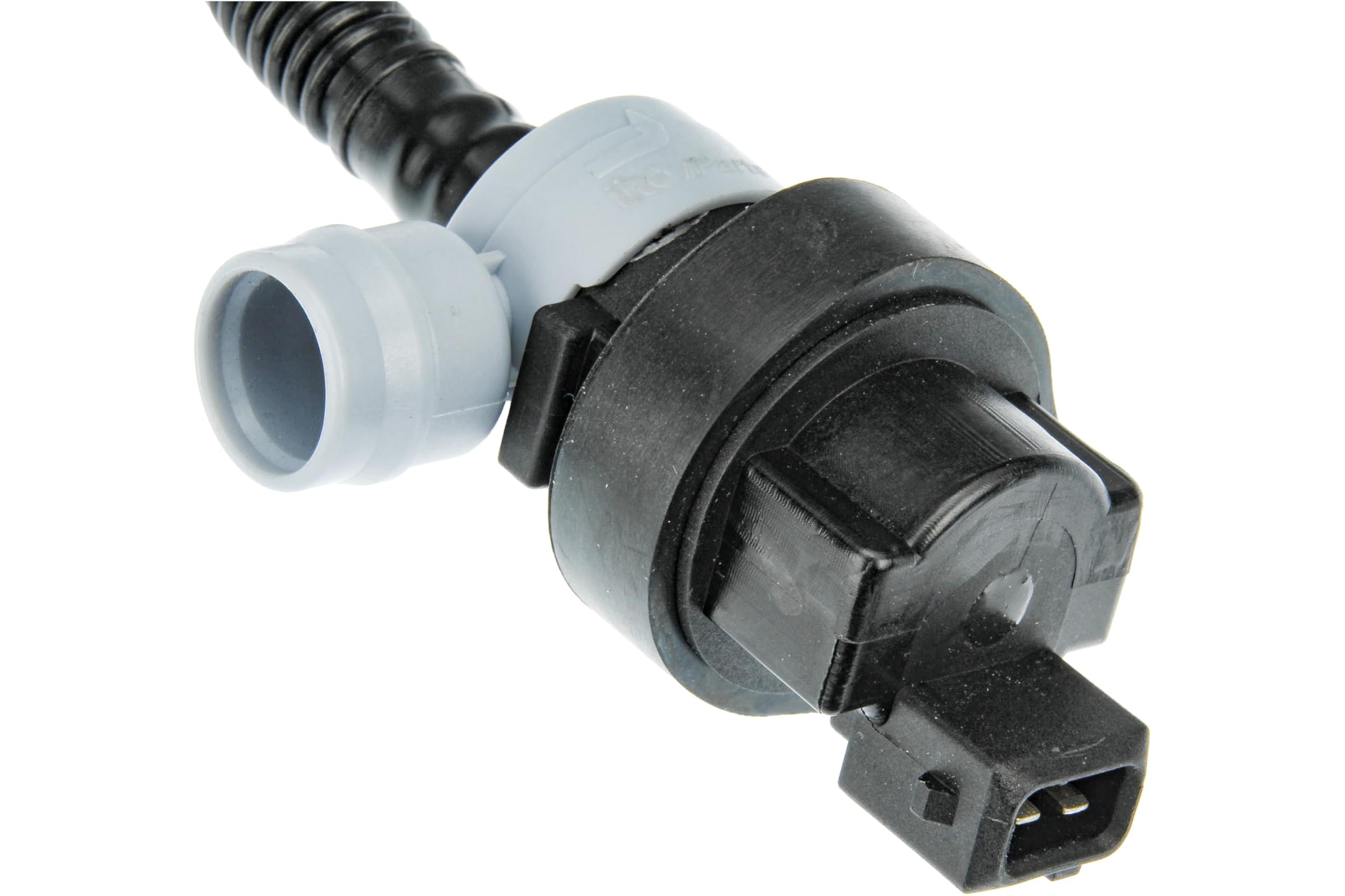 Amazon.com: URO Parts 13907618643 Fuel Tank Vent Valve : Automotive